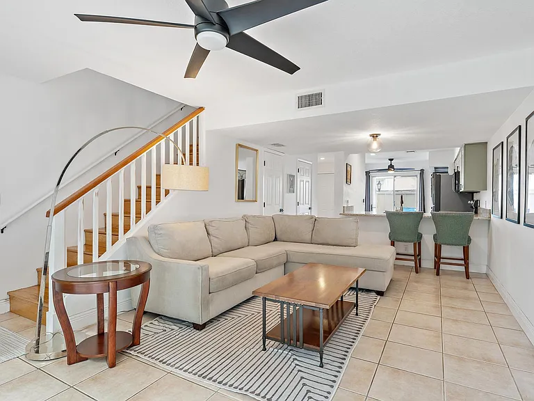 6158 Riverwalk Ln #6 — Photo 1