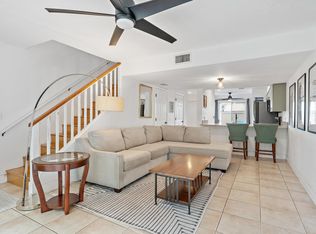 6158 Riverwalk Ln Unit 6, Jupiter, FL 33458