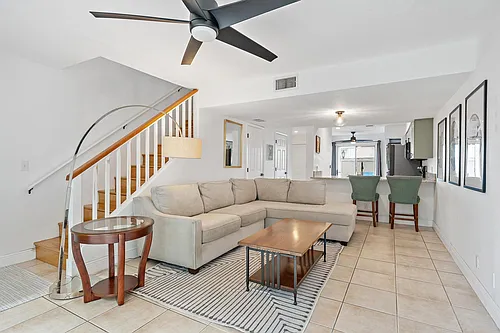 6158 Riverwalk Ln #6 Photo 1 6158 Riverwalk Ln #6 Photo 1