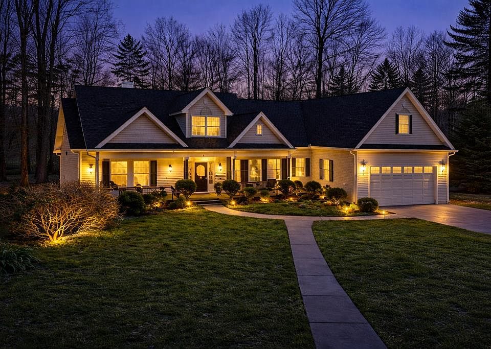 1st image of 380 Patricks Dr
