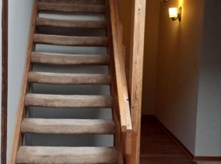 2000 Old West Main St #411, Red Wing, MN 55066