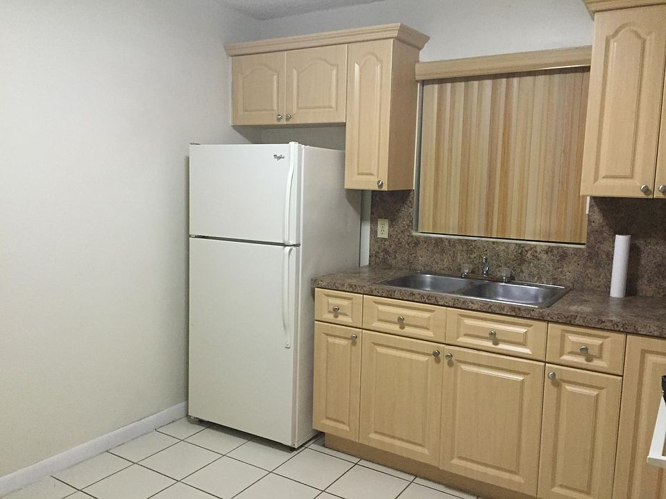 2nd image of 329 W 68th St APT 103B