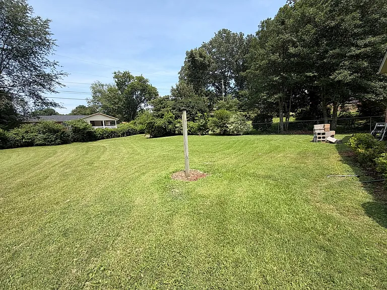 524 Graycroft Dr SW — Photo 27