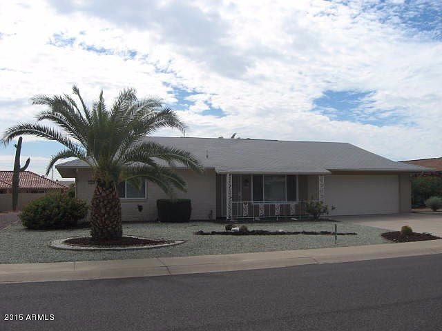 1st image of 13043 W Foxfire Dr