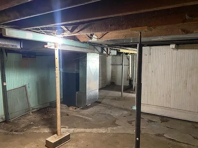 410 Main St — Photo 7