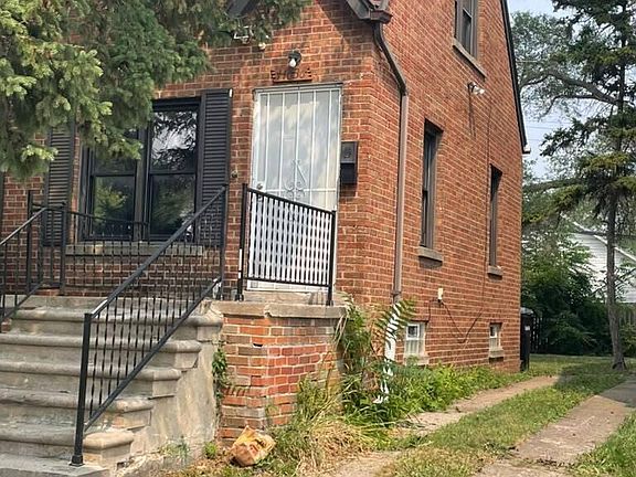 3rd image of 14636 Coyle St