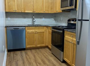271 Main St APT 1, Millburn, NJ 07041