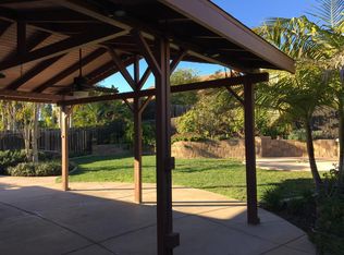 7660 Parma Ln, San Diego, CA 92126