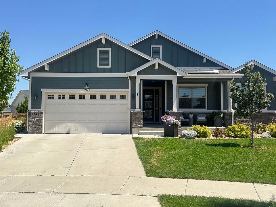 1st image of 7148 Brookvalley Ct