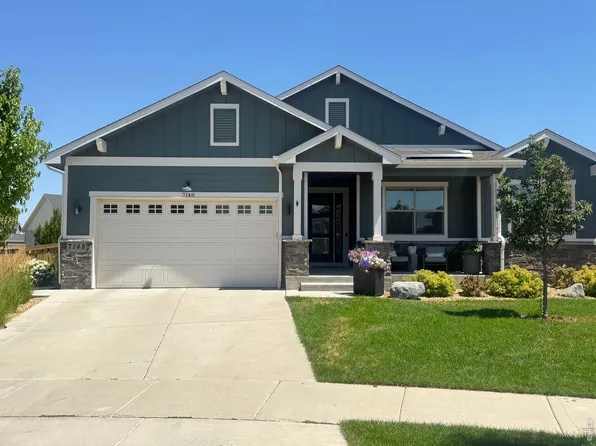 7148 Brookvalley Ct, Timnath, CO 80547