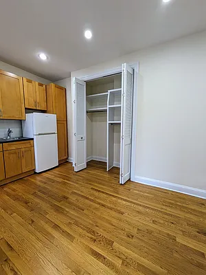 Rented by City & Suburban | media 14