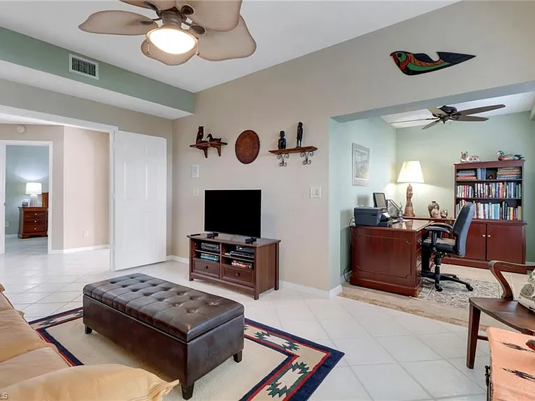 5325 Andover Dr #101 — Photo 5