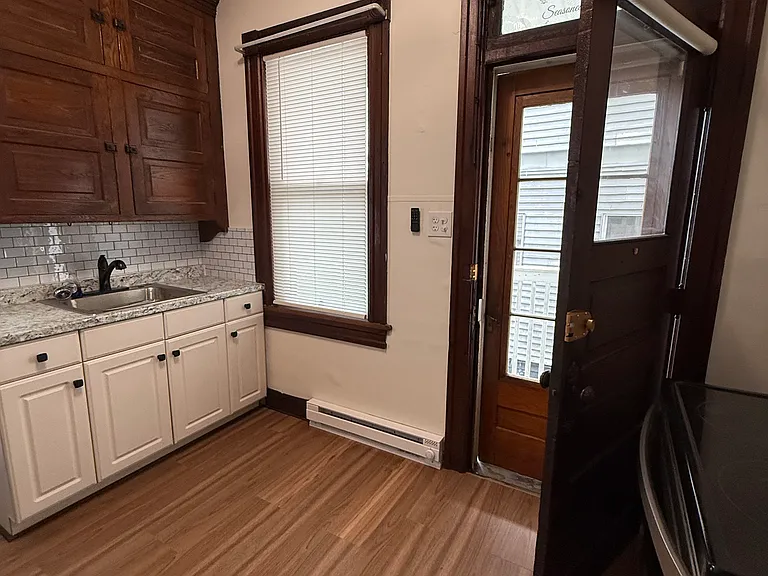 311 Williams St #1 — Photo 12