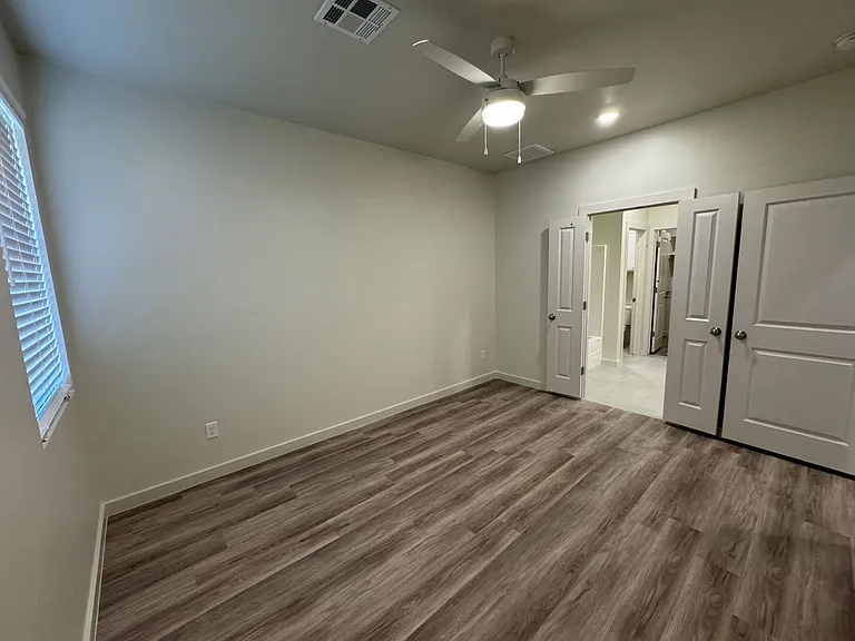 3708 Franks Way — Photo 5