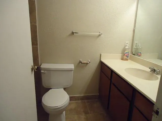 12500 Sandpiper Dr #88 — Photo 7