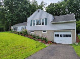75 Pearl St W, Sidney, NY 13838