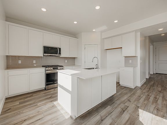 3rd image of 1883 N 2280 W