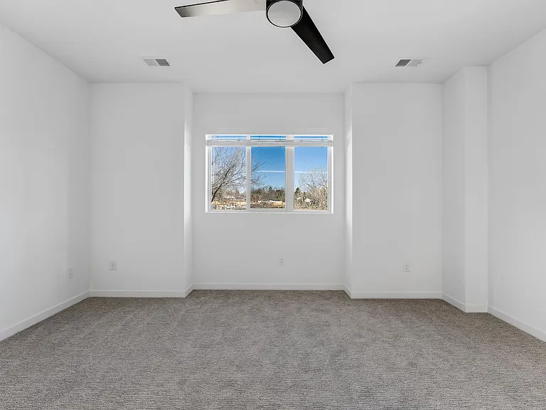 12309 W 58th Ct — Photo 28