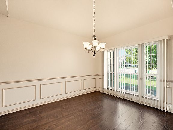 5th image of 8308 Blue Periwinkle Ln
