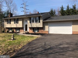 308 Church Rd, Reisterstown, MD 21136