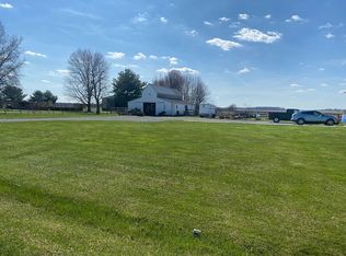 952 Sycamore Rd, Midland, OH 45148