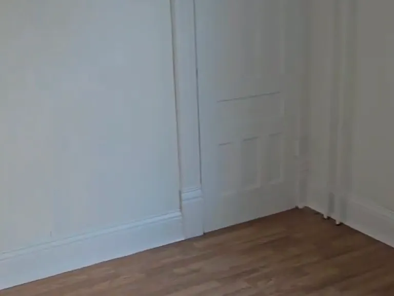 71 Maple Ave #1 — Photo 10