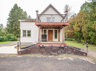 229 N Maple St, Enfield, CT 06082