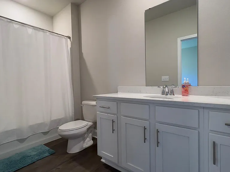 12209 Savannah Cres — Photo 38