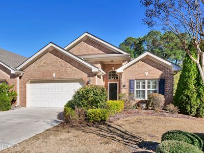 710 Aquarius Drive, Wilmington, NC, 28411