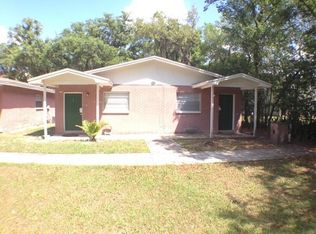 5911 Gibson Ave APT A, Tampa, FL 33617