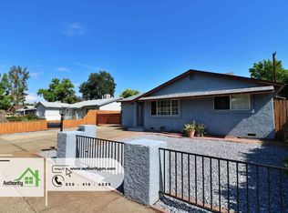 2092 Jupiter Ter, Redding, CA 96002