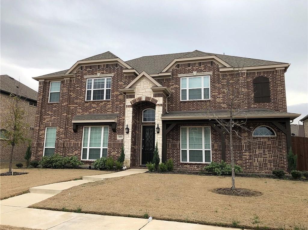 3053 Izabella Ct, Frisco, TX 75033 | Zillow