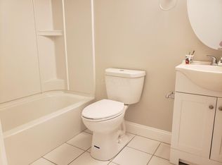 22 Barton St #545, Somerville, MA 02144