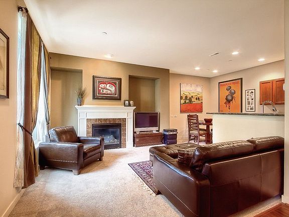 2nd image of 2373 NE Natalie Way