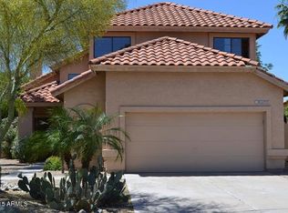 10344 E Sharon Dr, Scottsdale, AZ 85260