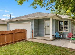 1717 Avenue M, Council Bluffs, IA 51501