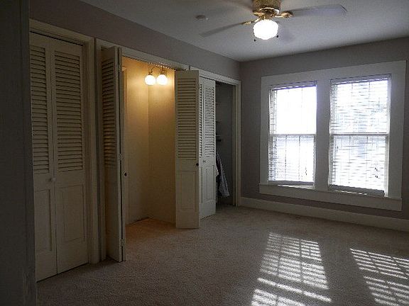 5th image of 311 York Dr