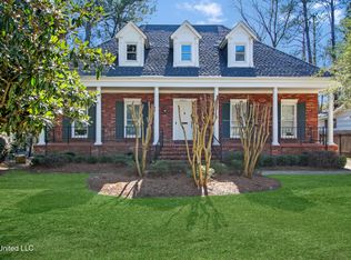 2021 Cherokee Dr, Jackson, MS 39211