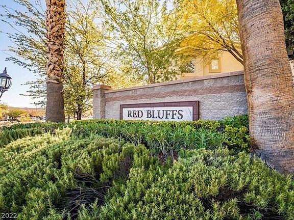 2nd image of 10211 Red Pueblo Pl Unit 203