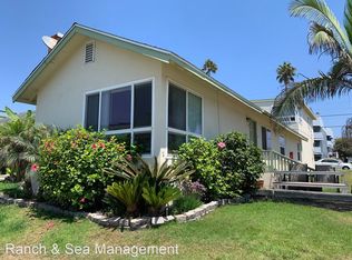 834 S Pacific St #8876426, Oceanside, CA 92054