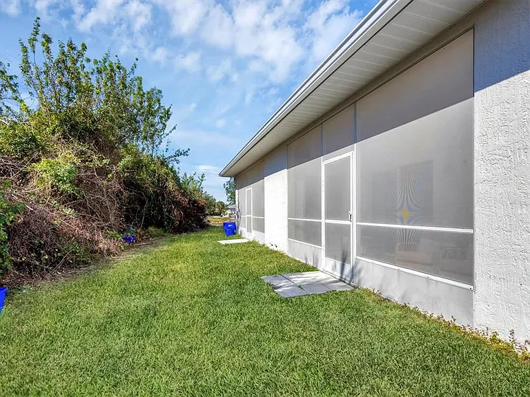 12113 Capilla Ln — Photo 27