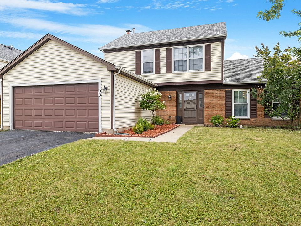 1st image of 33 Oriole Ln