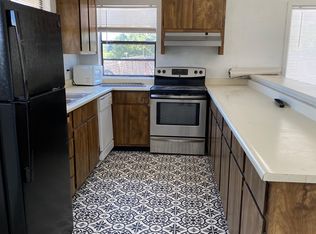 18450 N Highway 99 #39, Acampo, CA 95220