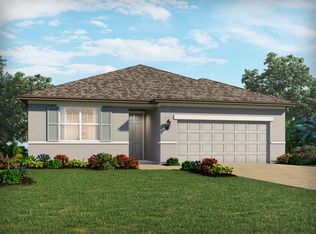 3144 Legends Preserve Dr, Daytona Beach, FL 32124