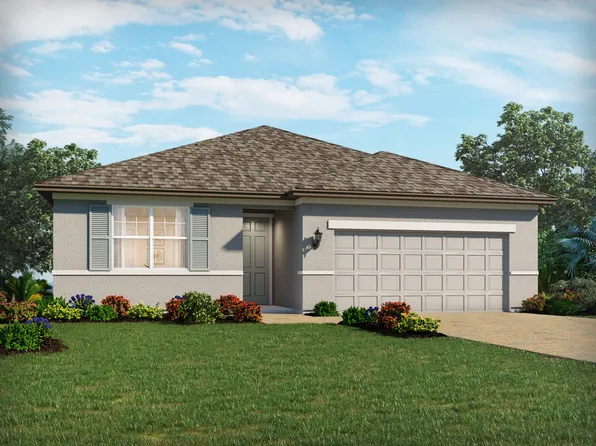 3144 Legends Preserve Dr, Daytona Beach, FL 32124