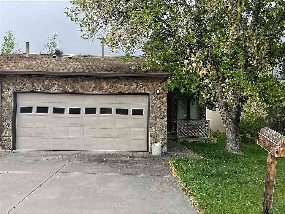 1st image of 1714 Sanders Dr