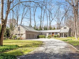 48 Steep Hill Rd, Weston, CT 06883