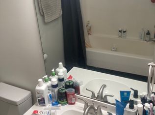 108 S River Rd #327, West Lafayette, IN 47906