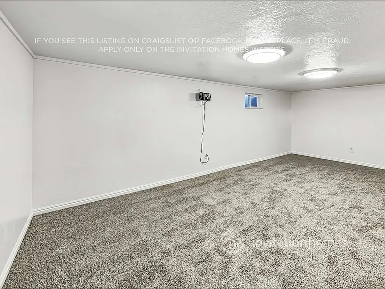 3592 S 6505 W — Photo 18