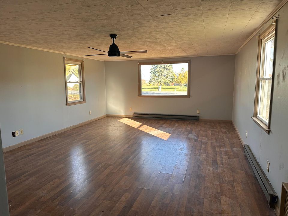 308 Wayne St, Risingsun, OH 43457 Zillow